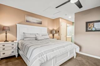 Shorehaven II - C2 - Myrtle Beach - 1