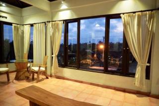 Matahari House - Ubud - 2