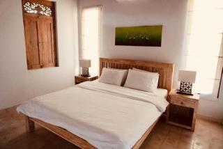 Matahari House - Ubud - 3