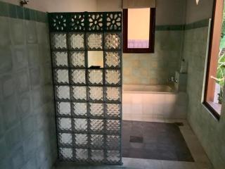 Matahari House - Ubud - 6