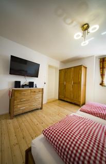 Aparthotel Arabella Bad Nauheim - Bad Nauheim - 4