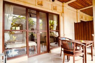 Matahari House - Ubud - 8