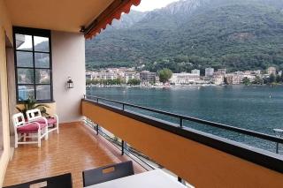 Lakefront 15 - Omegna - 2