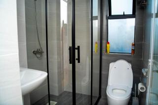 Laurel Living Studio - Nairobi - 2