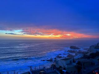 Pacificsunset Reñaca - Viña del Mar - 4