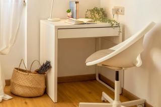 Casa Mirai: posizione strategica con posto auto - 6