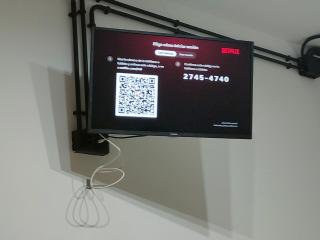 Apartamento EleMia - Sanlúcar de Barrameda - 1