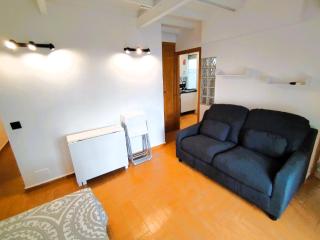 Puerta del Sol - Apartamento para 4 - 5