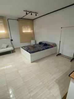 Apartamento EleMia - Sanlúcar de Barrameda - 7