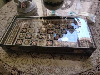 2 bedroom, 4 beds, apartment in El sheikh Zayed Cairo Egypt - 5