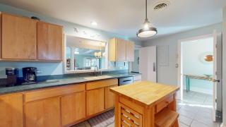 665 Queens Grant - Hilton Head Island - 3