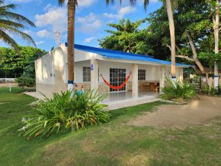 Condominio Milagros Coveñas - 4