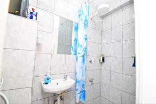 Happy Homes BnB - Nairobi - 7
