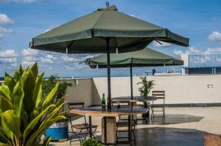 Happy Homes BnB - Nairobi - 4