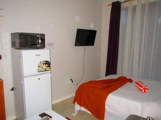 Happy Homes BnB - Nairobi - 1