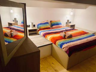 Central Cluj Loft - 7