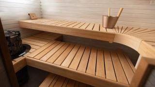 Villa Maija 2 Southside - 2