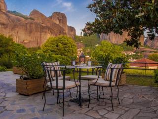 Hotel Doupiani House - 4