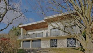 Appartement - - 1