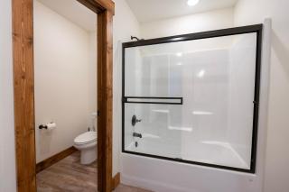 3BD Walk-In Near Silver Dollar City - Game Room - Pool - FREE TICKETS INCLUDED - RR-93B - Branson - 4
