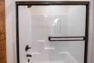 3BD Walk-In Near Silver Dollar City - Game Room - Pool - FREE TICKETS INCLUDED - RR-93B - Branson - 3