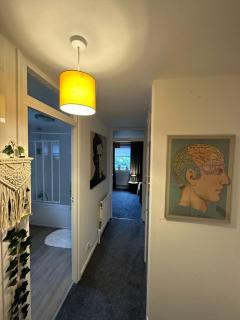 Luxury 2 bedroom apartment! - Thornton Heath - 9