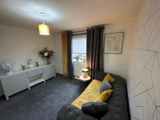 Luxury 2 bedroom apartment! - Thornton Heath - 8