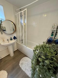 Luxury 2 bedroom apartment! - Thornton Heath - 7