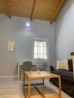 Apartamento Pasaje - Sevilla - 0