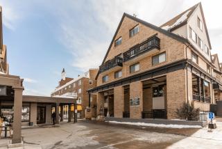 The Loft at Mountain Village by All Seasons Resort Lodging - 7