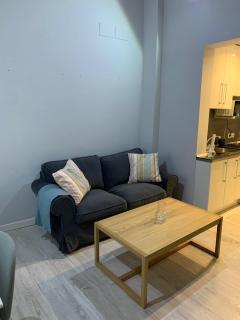 Apartamento Pasaje - Sevilla - 5