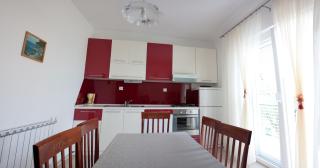 Apartment Marica - Brodarica - 5