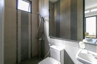 Villa DagoResor Kanata 7BR 45peop Private Infinity Pool & Roof Garden - 4