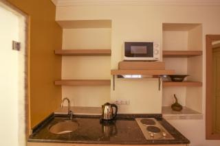 Alp Pasa Hotel - Special Class - 9