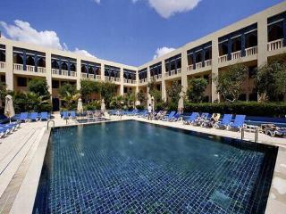 Diar Lemdina Hotel - Hammamet - 7