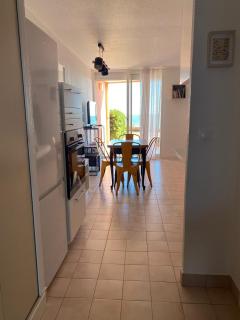 SèteÔSoleil - Sète - 6