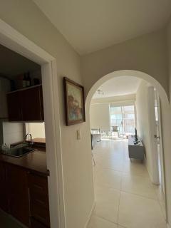 Apartamento playa el Emir - 5
