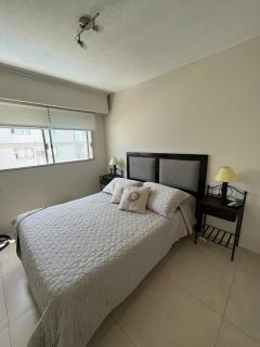 Apartamento playa el Emir - 3