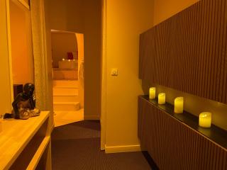 HOTEL & SPA GASQUET - 3