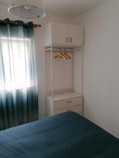 Baleal Atlantic 8 - Baleal - 9