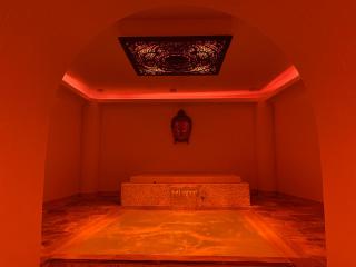 HOTEL & SPA GASQUET - Luchon - 2