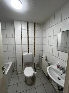 Urban Living on Worringer - Düsseldorf - 7
