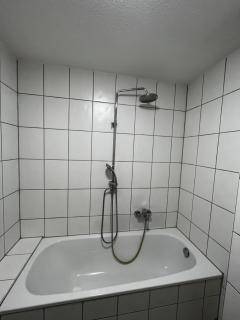 Urban Living on Worringer - Düsseldorf - 2