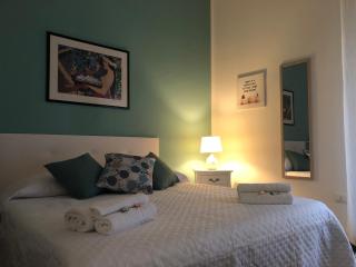 G&G ROOMS - Palermo - 2