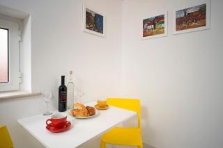 Apartments Lotti 2 - 7