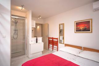 Apartments Lotti 2 - Stari Grad (Cittavecchia) - 6