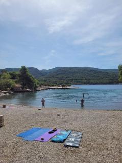 Apartments Lotti 2 - Stari Grad (Cittavecchia) - 4