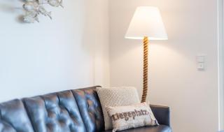 Schleihering - A4 - 8