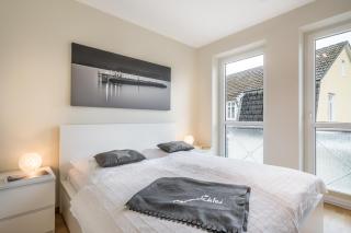 Südhafen 1 OG - Whg 3 - 2