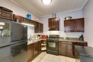 Spacious Albany Retreat Near Flint River Trail! - Albany - 2